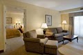 Homewood Suites by Hilton Raleigh-Crabtree Valley image 8