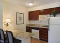 Homewood Suites by Hilton Raleigh-Crabtree Valley image 9