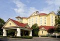 Homewood Suites by Hilton Raleigh-Crabtree Valley image 1