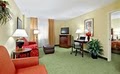 Homewood Suites by Hilton  Tampa Airport - Westshore image 2