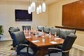 Homewood Suites by Hilton  Tampa Airport - Westshore image 3