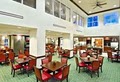 Homewood Suites by Hilton  Tampa Airport - Westshore image 4