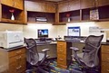 Homewood Suites by Hilton  Tampa Airport - Westshore image 5