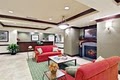 Homewood Suites by Hilton  Tampa Airport - Westshore image 6