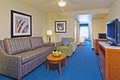 Homewood Suites by Hilton  Tampa Airport - Westshore image 7