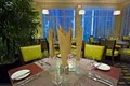 Homewood Suites by Hilton  Tampa Airport - Westshore image 8