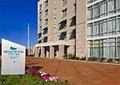Homewood Suites by Hilton  Tampa Airport - Westshore image 9