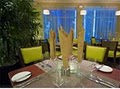 Homewood Suites by Hilton  Tampa Airport - Westshore image 10