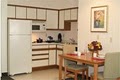 Homewood Suites by Hilton Toledo-Maumee image 3