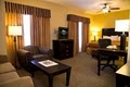 Homewood Suites by Hilton Tulsa-South image 2