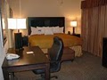 Homewood Suites by Hilton Tulsa-South image 6
