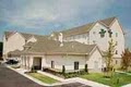 Homewood Suites by Hilton Tulsa-South image 7