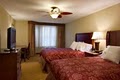 Homewood Suites by Hilton image 4