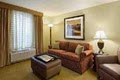 Homewood Suites by Hilton image 5