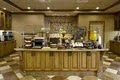 Homewood Suites by Hilton image 8