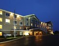 Homewood Suites by Hilton in Wallingford-Meriden image 2