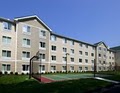 Homewood Suites by Hilton in Wallingford-Meriden image 3