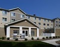 Homewood Suites by Hilton in Wallingford-Meriden image 4