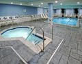 Homewood Suites by Hilton in Wallingford-Meriden image 5