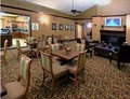 Homewood Suites by Hilton in Wallingford-Meriden image 6