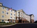 Homewood Suites by Hilton in Wallingford-Meriden image 9