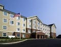 Homewood Suites by Hilton in Wallingford-Meriden logo