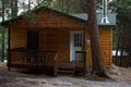 Hominy Ridge Lodge and Cabins image 2