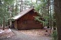 Hominy Ridge Lodge and Cabins image 1