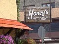Honey's Sit-N-Eat image 2