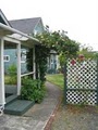 Honeysuckle Cottage image 6