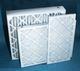 Honeywell Furnace Filters image 1