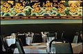 Hong Kong Harbour Restaurant - We now offer Onine Ordering! image 1