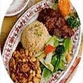 HopSheng Gourmet Chinese Eatery logo