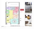 Hope Business Center - Virtual Offices & Executive Suites image 3