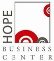 Hope Business Center - Virtual Offices & Executive Suites logo