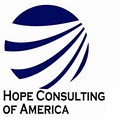 Hope Short Sales logo