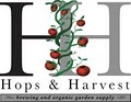 Hops & Harvest image 8