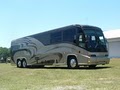 Horizon Coach image 2