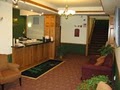 Horizon Inn and Suites image 5