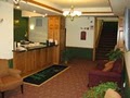Horizon Inn and Suites image 5