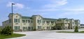 Horizon Inn and Suites image 7