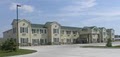 Horizon Inn and Suites image 1