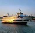 Hornblower Cruises & Events image 2