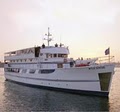 Hornblower Cruises & Events image 3