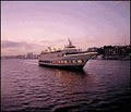 Hornblower Cruises & Events image 4