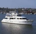 Hornblower Cruises & Events image 1