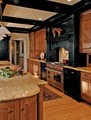 Horner Millwork image 10