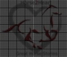 Horse2Heart Equestrian News logo