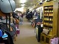 Horsemen's Outlet image 8