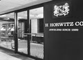 Horwitz Co Jewelers image 4